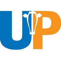 United Projets Logo