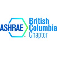 ASHRAE British Columbia Chapter Logo