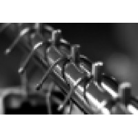 RE.STOCK SHOP Logo