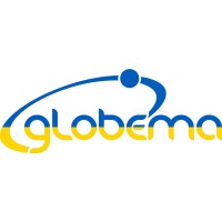 Globema Logo