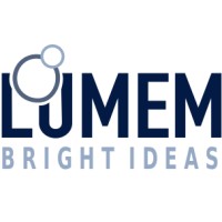 Lumem Logo
