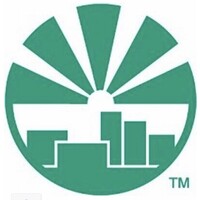Environment Control Southwest Ohio Logo