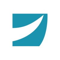 Myai Odontologia Logo