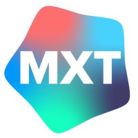 Mixity Logo