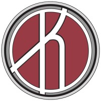 KornDev Logo