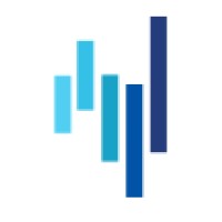 BTInsight Consulting Logo