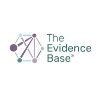 The Evidence Base® Logo