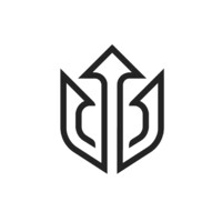 Garrettunclebach.com Logo