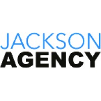Jackson Agency Logo