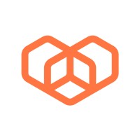 Workitects Logo