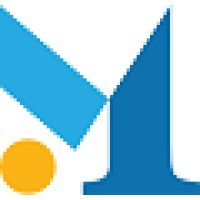 Mercator Technologies Ltd Logo