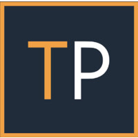 Team Partnership Logo