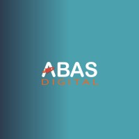 ABAS Digital Logo