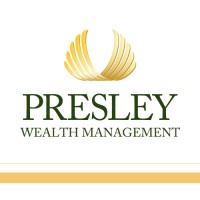 Presley Wealth Management Logo