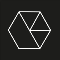 WEDO Kosher Logo