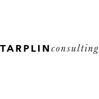 Tarplin Consulting Logo