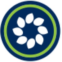 SeedBin Logo
