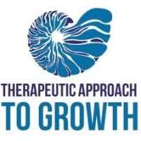 Therapeutic Approach to Growth Logo