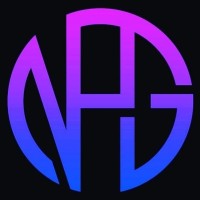 Northern Printing Group Logo