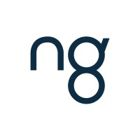 NG Dialogue AB Logo