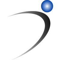 Delco Water, a Division of Delco Automation Logo