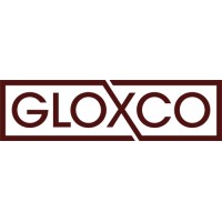Gloxco LLC Logo