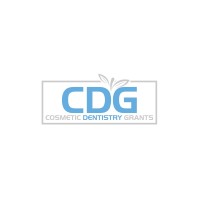 Cosmetic Dentistry Grants Logo