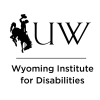 Wyoming Institute for Disabilities Logo