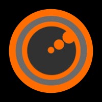 OutSuite Logo