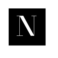 November Media Publishing Logo