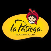 La Pasiega Logo
