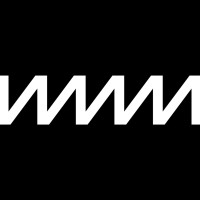 Rádio Novelo Logo