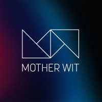 Mother Wit Logo