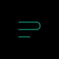 Emerald Pictures Logo