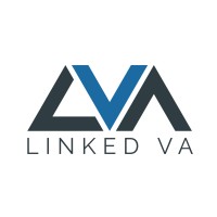 Linked VA Logo