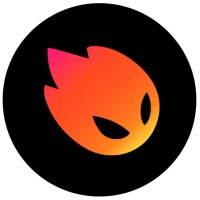 GC Turbo Inc. Logo