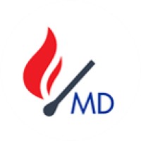 InnovatorMD Logo