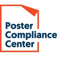 Poster Compliance Center Logo