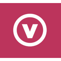 The Village Foundation Logo