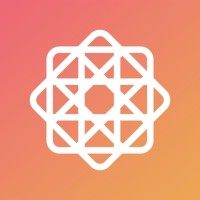 USC Muslim Student Union Logo