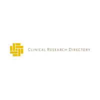 Clinical Research Directory Logo