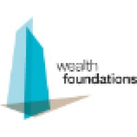 Wealth Foundations Logo