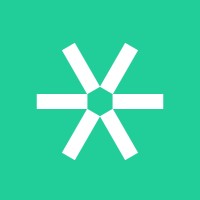 Spark Commodities Logo