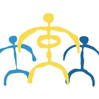 Ohana Business Solutions, LLC Logo