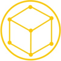 SONEC Logo