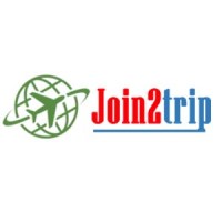 Join2Trip Logo