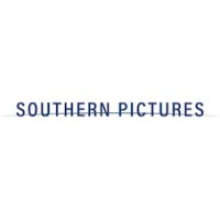 Southern Pictures Logo