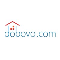 Dobovo Logo