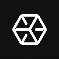 Everstake Logo