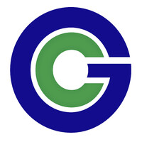 The Global Citizen Logo